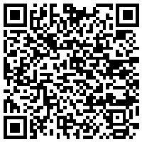 QR Code for bitcoin:bitcoin:bitcoin:bitcoin:bitcoin:bitcoin:bitcoin:bitcoin:bitcoin:LXweWmDs4FuiXU9zmQascPds4xiwjABpRB