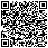 QR Code for bitcoin:bitcoin:bitcoin:bitcoin:bitcoin:bitcoin:bitcoin:bitcoin:bitcoin:LXx3HXoWCS254WR6dnGHkLFixvdyRqhv9K