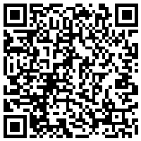 QR Code for bitcoin:bitcoin:bitcoin:bitcoin:bitcoin:bitcoin:bitcoin:bitcoin:bitcoin:LXxRbvgE2mAAmLdPchF8kN9xGeK6XUyDhF