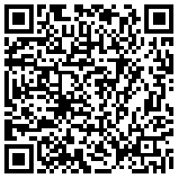 QR Code for bitcoin:bitcoin:bitcoin:bitcoin:bitcoin:bitcoin:bitcoin:bitcoin:bitcoin:LXxkfbsJsAgJfGNX4r4MBmpxVSuCnRUBd6