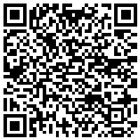 QR Code for bitcoin:bitcoin:bitcoin:bitcoin:bitcoin:bitcoin:bitcoin:bitcoin:bitcoin:LXxoNavUigBctwVX5K96VLuCc9kr1jgP2d