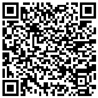 QR Code for bitcoin:bitcoin:bitcoin:bitcoin:bitcoin:bitcoin:bitcoin:bitcoin:bitcoin:LXzK9v8zoREwjioGDS3HDvjHtchj2DbNmL