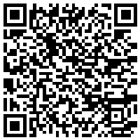 QR Code for bitcoin:bitcoin:bitcoin:bitcoin:bitcoin:bitcoin:bitcoin:bitcoin:bitcoin:LY2zv8kYYPo7NDoiU5d57aFqdB4tiEhPEa