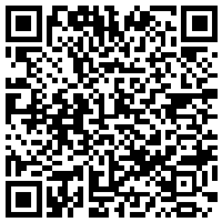 QR Code for bitcoin:bitcoin:bitcoin:bitcoin:bitcoin:bitcoin:bitcoin:bitcoin:bitcoin:LY7PEwa2dzPdcsv2Mtrejmthi36DP7P72H