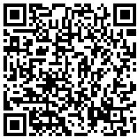 QR Code for bitcoin:bitcoin:bitcoin:bitcoin:bitcoin:bitcoin:bitcoin:bitcoin:bitcoin:LY8D8jV76X9vQeqWoK8sZCLQfKXfUbMeMn