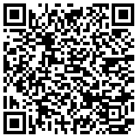 QR Code for bitcoin:bitcoin:bitcoin:bitcoin:bitcoin:bitcoin:bitcoin:bitcoin:bitcoin:LYANHVBsSCksBLNbXdRaN4H1qBSAvrtLSV