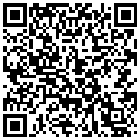 QR Code for bitcoin:bitcoin:bitcoin:bitcoin:bitcoin:bitcoin:bitcoin:bitcoin:bitcoin:LYCCeAxYFuYdyUFWxnpbMb4JgdLSFjhT53