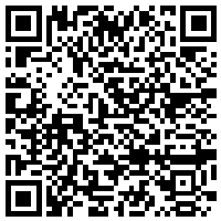QR Code for bitcoin:bitcoin:bitcoin:bitcoin:bitcoin:bitcoin:bitcoin:bitcoin:bitcoin:LYFZJsSy3v4f2WckAprRFmKevYRPYE5ZA4