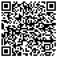 QR Code for bitcoin:bitcoin:bitcoin:bitcoin:bitcoin:bitcoin:bitcoin:bitcoin:bitcoin:LYGEZNLG4StJDQHZMLLp2RED9zBy7kcNHM