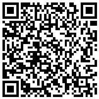 QR Code for bitcoin:bitcoin:bitcoin:bitcoin:bitcoin:bitcoin:bitcoin:bitcoin:bitcoin:LYGyzU3EbPpDToeDSDseDB7PUERYDcehqU