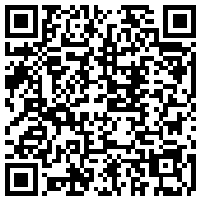 QR Code for bitcoin:bitcoin:bitcoin:bitcoin:bitcoin:bitcoin:bitcoin:bitcoin:bitcoin:LYHT2P9gMPJeYzbYhtJs8cuA3z5sZNdnjs