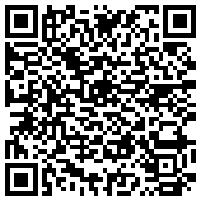 QR Code for bitcoin:bitcoin:bitcoin:bitcoin:bitcoin:bitcoin:bitcoin:bitcoin:bitcoin:LYHov3f5XCgSpakTYY2Hc3VBh7fTJrxwp5