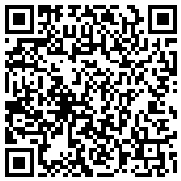 QR Code for bitcoin:bitcoin:bitcoin:bitcoin:bitcoin:bitcoin:bitcoin:bitcoin:bitcoin:LYLATTYfunx9ryuU1E79tFcvSAAuP9mTuA