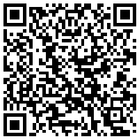 QR Code for bitcoin:bitcoin:bitcoin:bitcoin:bitcoin:bitcoin:bitcoin:bitcoin:bitcoin:LYP5NYaZniPunPy7Fb1U2fHdbemJr7p3Ts
