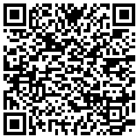 QR Code for bitcoin:bitcoin:bitcoin:bitcoin:bitcoin:bitcoin:bitcoin:bitcoin:bitcoin:LYRLKJtoGvMAHGMe7DSgujTUMb7RJ542Rw