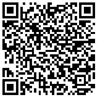 QR Code for bitcoin:bitcoin:bitcoin:bitcoin:bitcoin:bitcoin:bitcoin:bitcoin:bitcoin:LYRSmVYodqcL2n2wRScP6vgHqJc82PZPyR