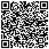 QR Code for bitcoin:bitcoin:bitcoin:bitcoin:bitcoin:bitcoin:bitcoin:bitcoin:bitcoin:LYRmmvxBotZFQK2nGhAF6d7bVkpyVMfJqd