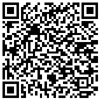 QR Code for bitcoin:bitcoin:bitcoin:bitcoin:bitcoin:bitcoin:bitcoin:bitcoin:bitcoin:LYTY1hUWcMsCSMHTbYCi1ih4dcfH4n5DKP