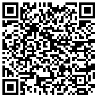 QR Code for bitcoin:bitcoin:bitcoin:bitcoin:bitcoin:bitcoin:bitcoin:bitcoin:bitcoin:LYVb1JaJTfRPNE9DMfC2F1n5ayAeFaWapK