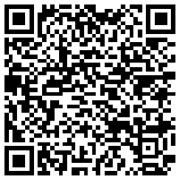 QR Code for bitcoin:bitcoin:bitcoin:bitcoin:bitcoin:bitcoin:bitcoin:bitcoin:bitcoin:LYbCcrsSMoZy2o7VvYYRTsvwFDQhGRR89F