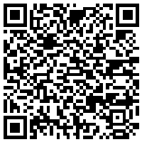 QR Code for bitcoin:bitcoin:bitcoin:bitcoin:bitcoin:bitcoin:bitcoin:bitcoin:bitcoin:LYbNT6Pv4NFZNF3pGgcPSVBpcpsW5RrJsk