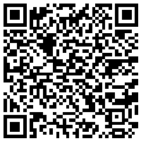 QR Code for bitcoin:bitcoin:bitcoin:bitcoin:bitcoin:bitcoin:bitcoin:bitcoin:bitcoin:LYdoqaWJC42j2D8VNiMPjZ2PuLBxvcToKf