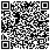 QR Code for bitcoin:bitcoin:bitcoin:bitcoin:bitcoin:bitcoin:bitcoin:bitcoin:bitcoin:LYe5FJsFoVtorxHkVCmNHkx5dqexMdVgih