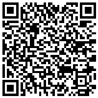 QR Code for bitcoin:bitcoin:bitcoin:bitcoin:bitcoin:bitcoin:bitcoin:bitcoin:bitcoin:LYeAkDb1e87QYGUmY8eCPAPYpCwj2GQBvx