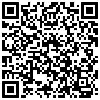 QR Code for bitcoin:bitcoin:bitcoin:bitcoin:bitcoin:bitcoin:bitcoin:bitcoin:bitcoin:LYekwvaV3SkXZP4US4FDhEDZ6YvZPgxV9D