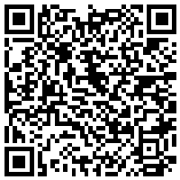 QR Code for bitcoin:bitcoin:bitcoin:bitcoin:bitcoin:bitcoin:bitcoin:bitcoin:bitcoin:LYhitUHRcsWQJPUCfgDsf6aQ7mi5nKGuo7