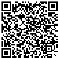 QR Code for bitcoin:bitcoin:bitcoin:bitcoin:bitcoin:bitcoin:bitcoin:bitcoin:bitcoin:LYiKM4AwcBM81JSJ4L112hL61bWCJvn7aF