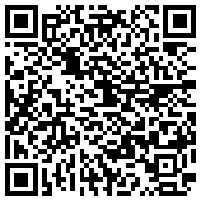 QR Code for bitcoin:bitcoin:bitcoin:bitcoin:bitcoin:bitcoin:bitcoin:bitcoin:bitcoin:LYiRvBUn5hJ74kQuVS8Ppb7TJs75YY9dBV
