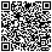 QR Code for bitcoin:bitcoin:bitcoin:bitcoin:bitcoin:bitcoin:bitcoin:bitcoin:bitcoin:LYkbmqyPwDS3FFuKywbaa5DAQkoVNJeAZf