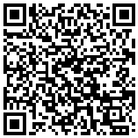 QR Code for bitcoin:bitcoin:bitcoin:bitcoin:bitcoin:bitcoin:bitcoin:bitcoin:bitcoin:LYofdnXYfcc3FExwdqmATUzDLajMEEXfhv