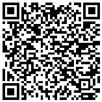 QR Code for bitcoin:bitcoin:bitcoin:bitcoin:bitcoin:bitcoin:bitcoin:bitcoin:bitcoin:LYtDFcPB2cCrNdBKEmkL2C7aTmHPf896hQ