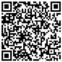 QR Code for bitcoin:bitcoin:bitcoin:bitcoin:bitcoin:bitcoin:bitcoin:bitcoin:bitcoin:LYtoeBLXnkeGCMZ8fATqbkiTnp8aLb4Jug