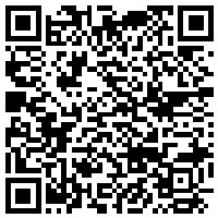 QR Code for bitcoin:bitcoin:bitcoin:bitcoin:bitcoin:bitcoin:bitcoin:bitcoin:bitcoin:LYvBnev3qs7nc4vDX792TSZZJNv2pdYqPy