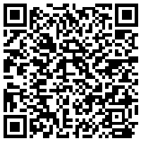 QR Code for bitcoin:bitcoin:bitcoin:bitcoin:bitcoin:bitcoin:bitcoin:bitcoin:bitcoin:LYvCDN1A21UPQC2Rf2ZxW2LEro1cKWqCF5