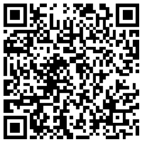 QR Code for bitcoin:bitcoin:bitcoin:bitcoin:bitcoin:bitcoin:bitcoin:bitcoin:bitcoin:LYxGCaJ1QN5gpGXGcEdmL1DuaBeK27ULPx
