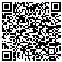 QR Code for bitcoin:bitcoin:bitcoin:bitcoin:bitcoin:bitcoin:bitcoin:bitcoin:bitcoin:LZ1Bpxb1Q3RW4Jf9rMY2PC5Q2ncwwNdJcR