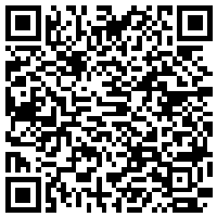 QR Code for bitcoin:bitcoin:bitcoin:bitcoin:bitcoin:bitcoin:bitcoin:bitcoin:bitcoin:LZ1FCeXp1RYu2KvJppK95nPFxczStaFDHP