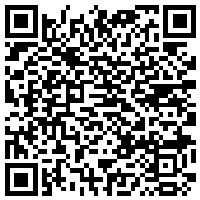 QR Code for bitcoin:bitcoin:bitcoin:bitcoin:bitcoin:bitcoin:bitcoin:bitcoin:bitcoin:LZ1Fm16QkWBnVM7g9F6ihGb4bBhfTr3aTV
