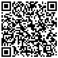QR Code for bitcoin:bitcoin:bitcoin:bitcoin:bitcoin:bitcoin:bitcoin:bitcoin:bitcoin:LZ1PiCtBthVDh9HiYh5WZBb1w5C9y8GLtx