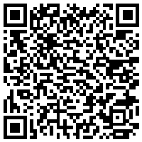 QR Code for bitcoin:bitcoin:bitcoin:bitcoin:bitcoin:bitcoin:bitcoin:bitcoin:bitcoin:LZ1f94q1NwcWHDt9DcZJjqb5dUTbfvhdHd