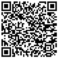 QR Code for bitcoin:bitcoin:bitcoin:bitcoin:bitcoin:bitcoin:bitcoin:bitcoin:bitcoin:LZ24P1WrfM6He1TjMGo3FPCBujxnY4vNDM