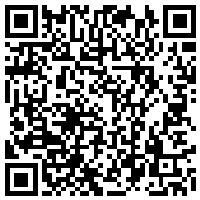 QR Code for bitcoin:bitcoin:bitcoin:bitcoin:bitcoin:bitcoin:bitcoin:bitcoin:bitcoin:LZ2KXymFXUDDfExNXruRzirjaQ7xr1igkt