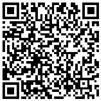 QR Code for bitcoin:bitcoin:bitcoin:bitcoin:bitcoin:bitcoin:bitcoin:bitcoin:bitcoin:LZ2ooyXP2MiG576W2kKFuPco4GccNwMFYo