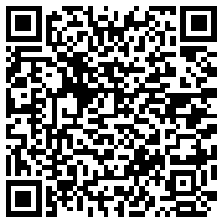 QR Code for bitcoin:bitcoin:bitcoin:bitcoin:bitcoin:bitcoin:bitcoin:bitcoin:bitcoin:LZ2p269oHm65EPABysoEchiKZwh4CJytho