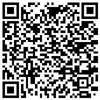 QR Code for bitcoin:bitcoin:bitcoin:bitcoin:bitcoin:bitcoin:bitcoin:bitcoin:bitcoin:LZ36F5DXjAXPzasvYj8K83d9T7STL2Cqv7