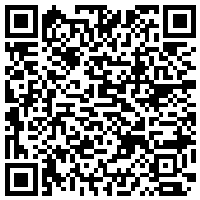 QR Code for bitcoin:bitcoin:bitcoin:bitcoin:bitcoin:bitcoin:bitcoin:bitcoin:bitcoin:LZ3EEbK3121v2dsMKa78WUZ1hAFq8FVYrw